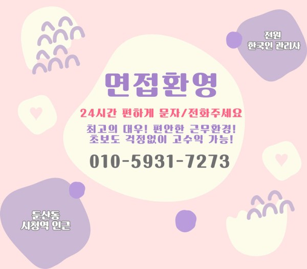 e3cc5d98cbd6ae1edb17e5b06fbe1897_1748866991_0895.jpg