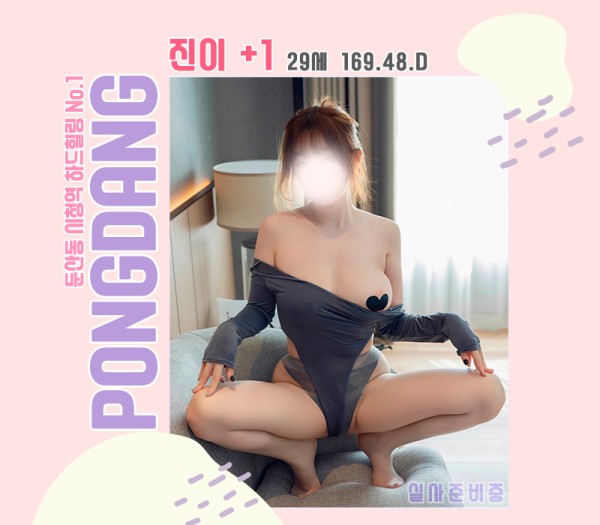 e3cc5d98cbd6ae1edb17e5b06fbe1897_1748866998_8801.jpg
