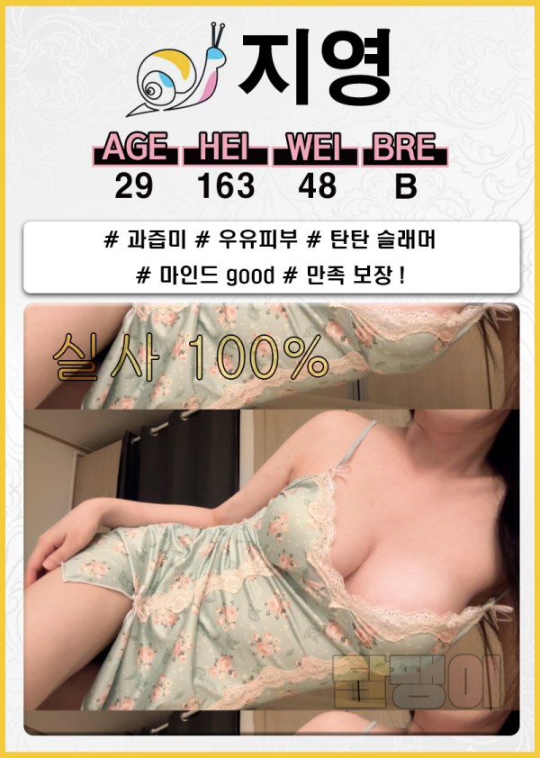 e3cc5d98cbd6ae1edb17e5b06fbe1897_1748868021_2053.jpg