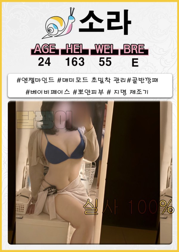 e3cc5d98cbd6ae1edb17e5b06fbe1897_1748868023_3139.jpg