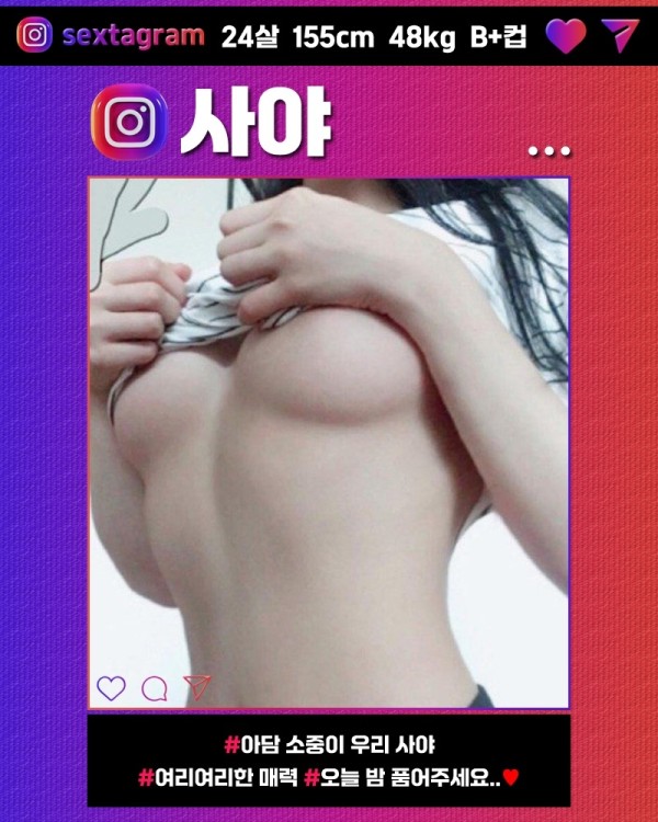 f2a0e20325bc610085ce1dc6ae8435cf_1749484613_9429.jpg
