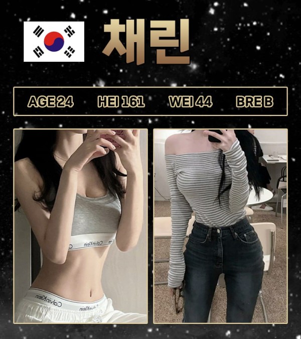 f2a0e20325bc610085ce1dc6ae8435cf_1749786661_2472.jpg