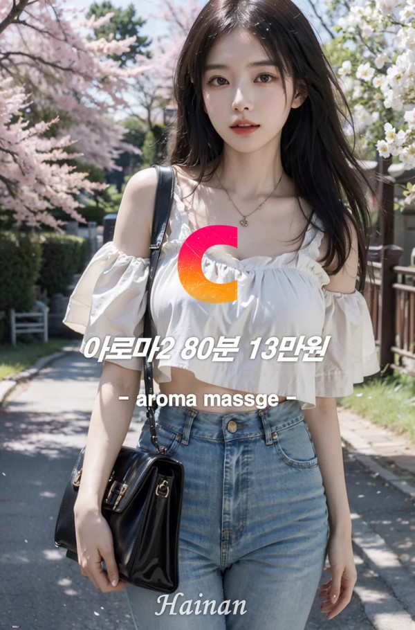 f2a0e20325bc610085ce1dc6ae8435cf_1750048141_6492.jpg