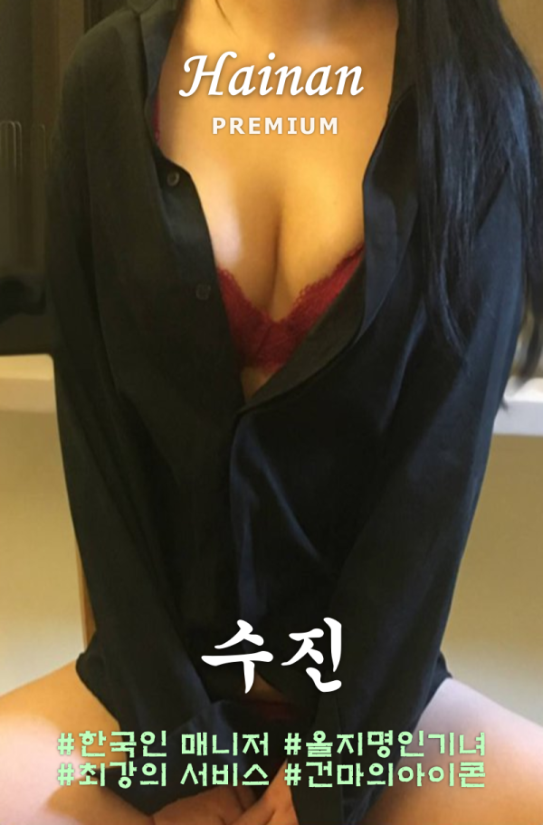 f2a0e20325bc610085ce1dc6ae8435cf_1750048142_1439.png