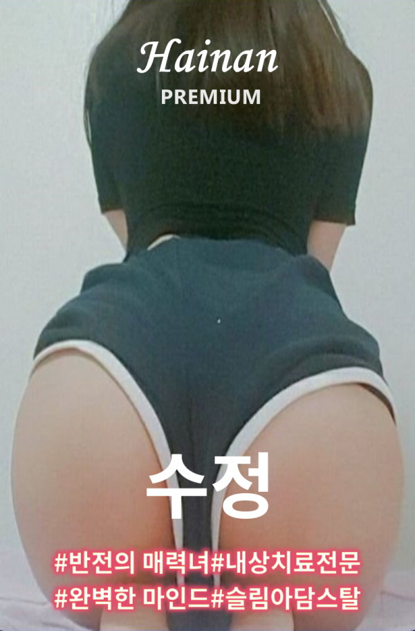 f2a0e20325bc610085ce1dc6ae8435cf_1750048142_6679.png