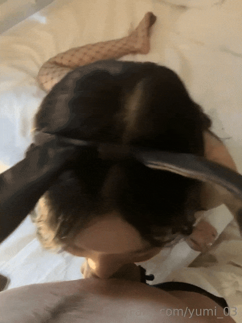1502831883_cJ7hWLHs_7159e20810bb47367483dc34e09f696e77928ed1.gif