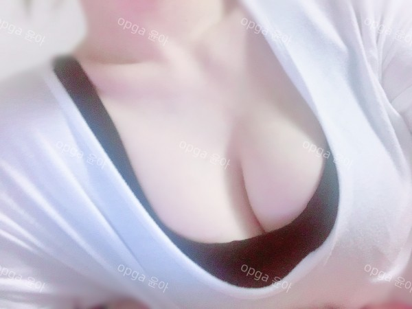 1502831910_z78OyIjf_9d473c677471779c6895783b784837075461b73c.png