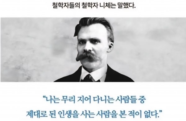 1502831939_vzMU6kdF_e0ec1351dc2de3c83b0d1b518e1b1188f0c9c614.png