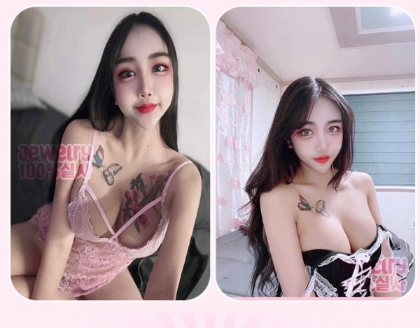 8d41dc2add4666c20e895cd838c18b5d_1751581879_7403.png 1502831939_xVyvnDJw_2dc8c820fd6f39e246ae57fef4d35afc8fbee6dd.png