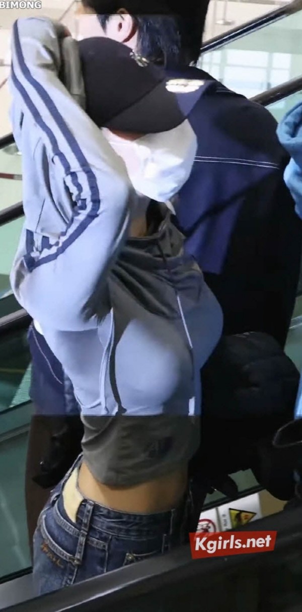 1502831951_Akjze2ra_afe3995514344b1fb0c6535d53920c02f4162742.jpg