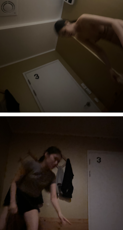 b74a7222004f9c8dfe4916e8eaa11ead_1752038925_5838.png 1502831951_o2sInFKq_d07c0c283c04fe0c1d80380affe56bde74dbe3c5.png