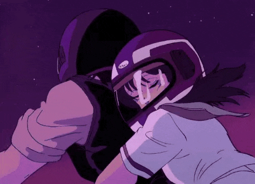 1502832033_lpCtYH47_ed1e5065f4b941b18cb4ea2950fdffb5e98a2afb.gif