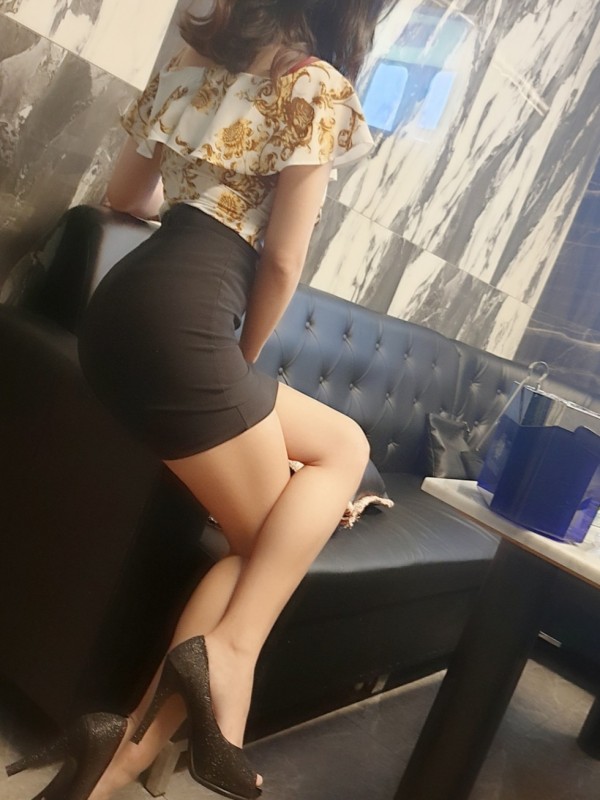 1502832055_cCl5GHfA_3d21c6884865e23804ccbaac21151da2726b9930.jpg