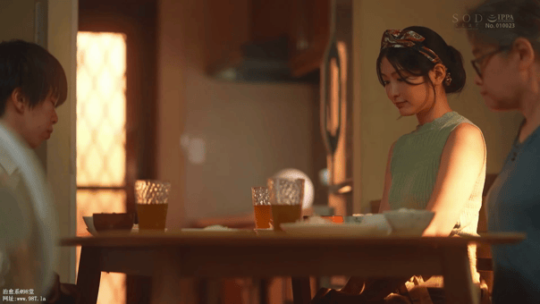 1502832055_nl5BQeX1_ff2d2a5472069f10db6ab2c40a419f6039fd5879.gif
