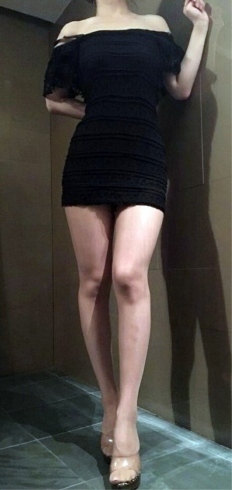 1502832055_zjPvZ7Ik_9e5e7ba0a9c462966ec66f9115b69b2c9ea2bb31.jpg
