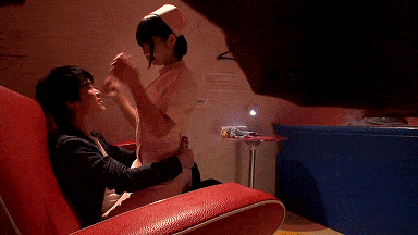 1934093332_WjaL0c4F_cef7f34c919497179d0b57c2f82dfb4df04287a9.gif