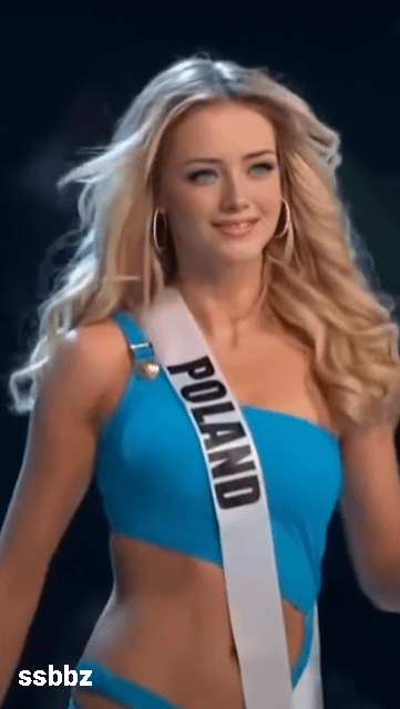 1934094183_fJdKwH2u_d6b96165df579aab52ce180614fe5aae7215b634.gif