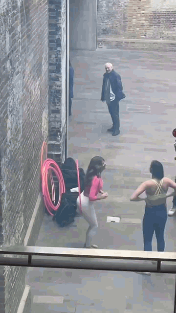 2699961629_suqD78zY_75be8e23cd012cde42352bbb02a049611b0e01fd.gif