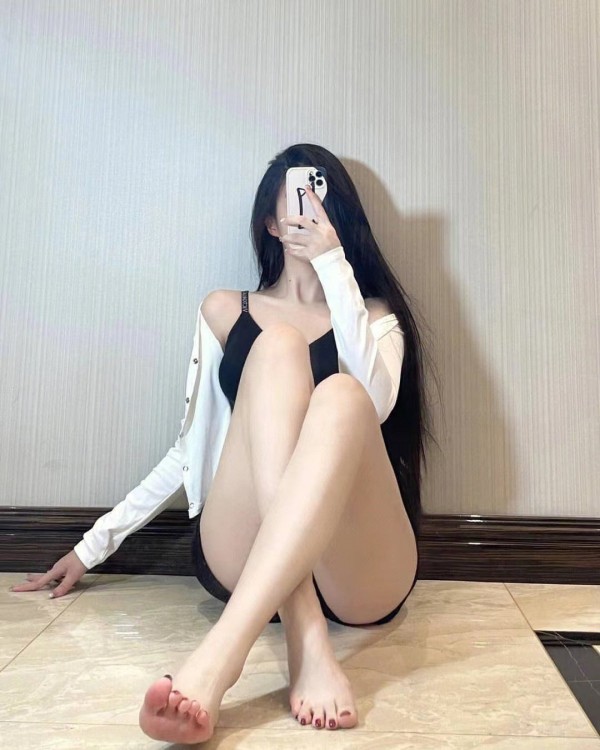 2699961637_Fs3xDCEI_be54f8dbe5c71cfba494a9b7cf26edc9bc6b5b6b.jpg