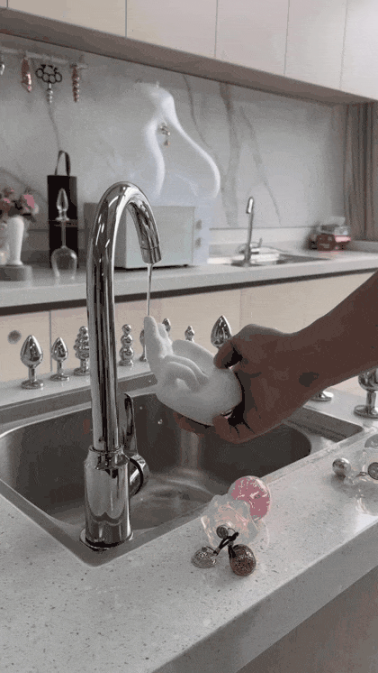 2699961652_aWCVFPEB_5038b1fdc7e5b9767a25e0fa426a89f5b9ed2539.gif