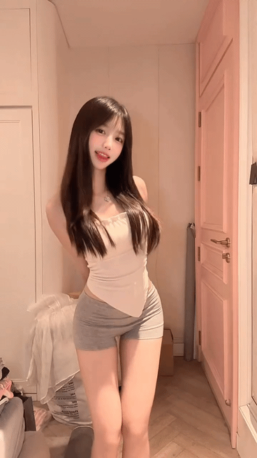 3391873074_04f2jrxB_08d0c98ddb67ff0c22afad1ac0d2474fc232bdaa.gif