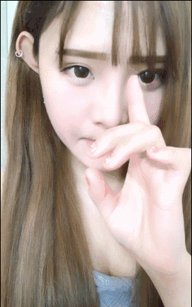 3391873077_gIn5ROKx_4cfdfbfa496e7d13b5db63df4ae77ff7c4ef16a5.gif