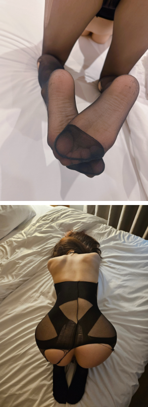 3556503495_g1FPXj8E_dd72f47a575b7ba5e02802ac260859704933cfcb.png