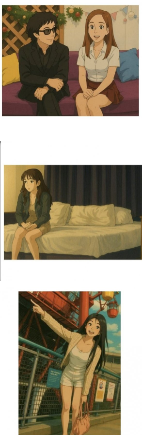 3556503495_jmkhy6ZO_ffd6b26d2ae2a2450704cf6f163b93dadee9bfeb.png