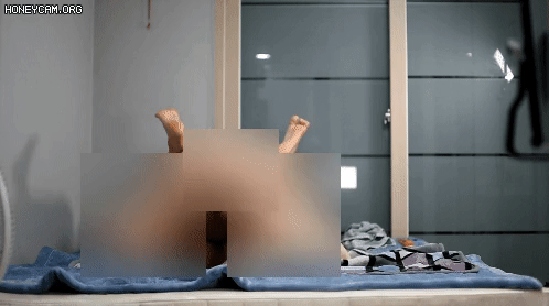 5725549702f60edcf24ec3a87bc1ee12_1751958844_6213.gif