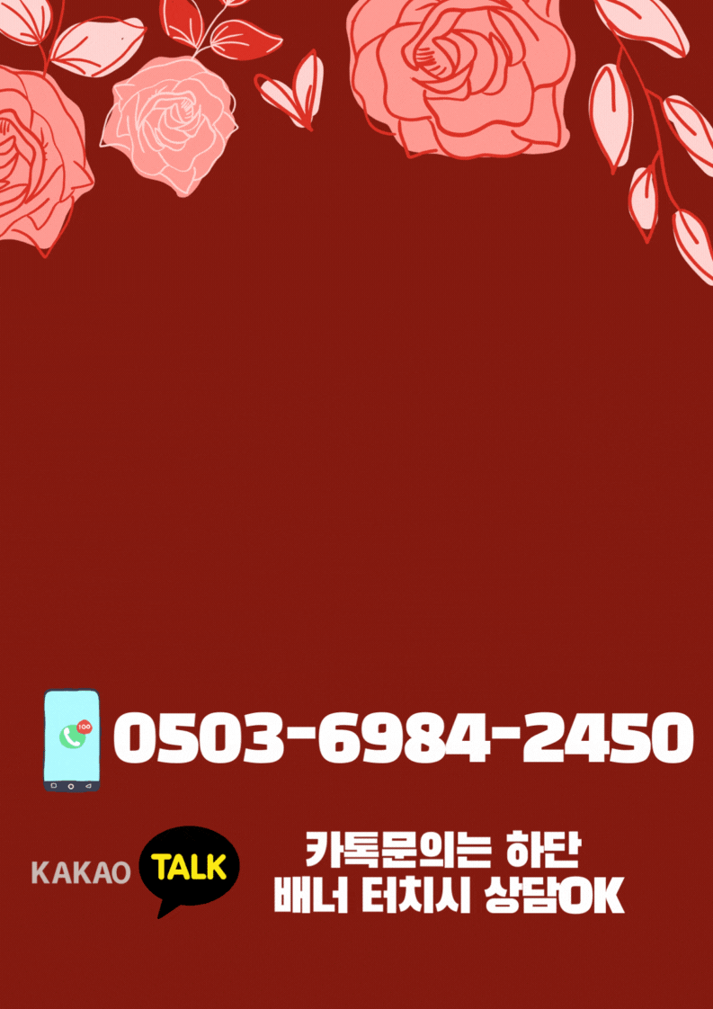 821f585c88024ca4fcdab95ddf980091_1751666570_0672.gif