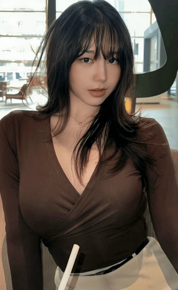 988079908_Lbhg2jAi_59c75f5c8230be3194b68a2e7bb6c97e09ca5675.jpg