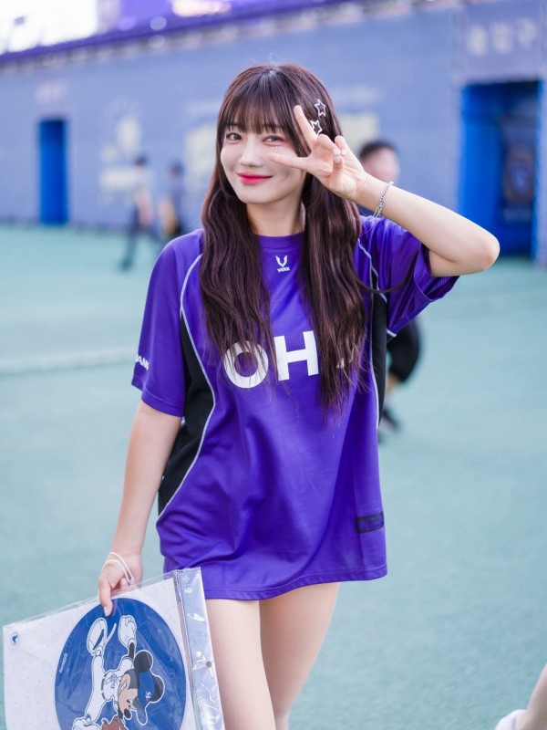 988079908_Mir9sEOY_bb041a545e0358ca237592dc3e563cf22b5713f1.jpg