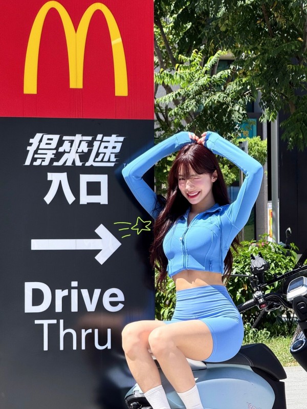 988079908_p5QnAsoq_831852d6fe3779c0b5170676858f8bd2464f6f9c.jpg