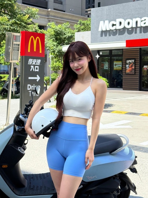 988079908_t1j8LbEn_f3d16ee87bae1b794395047b8c93826a097b54cd.jpg