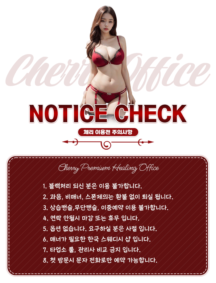 995dcc1e8d9d8ad3c7bd1f10177e96bf_1751306191_1456.gif