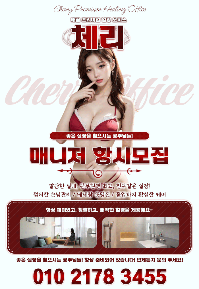 995dcc1e8d9d8ad3c7bd1f10177e96bf_1751306191_9381.gif