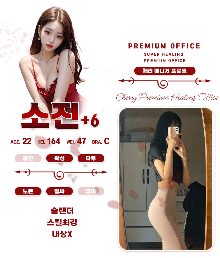 995dcc1e8d9d8ad3c7bd1f10177e96bf_1751306193_5187.gif