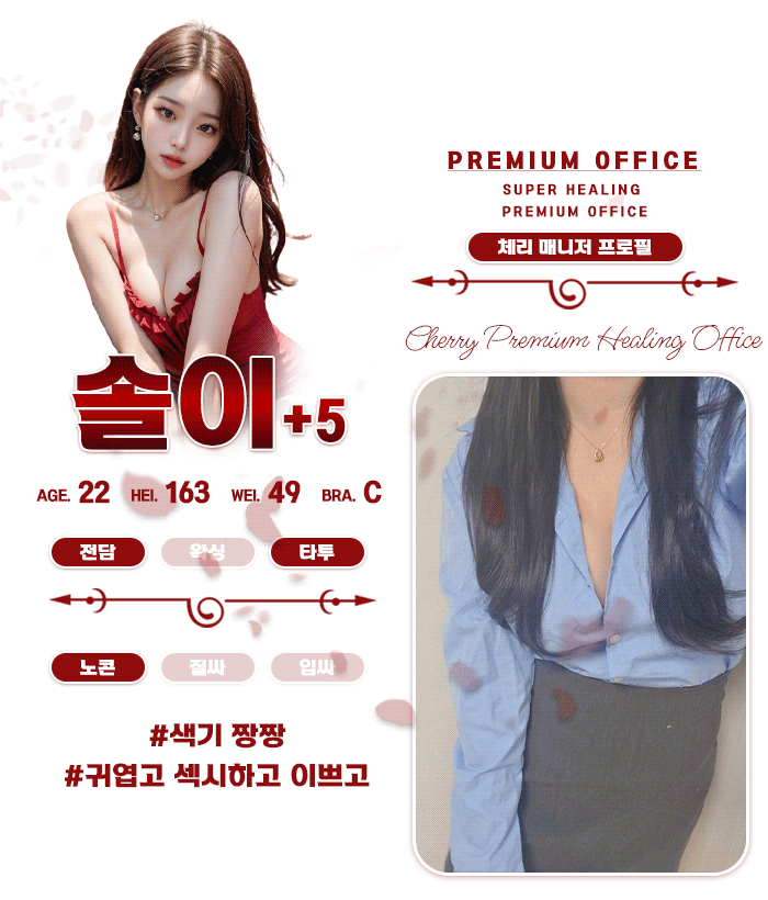 995dcc1e8d9d8ad3c7bd1f10177e96bf_1751306194_1504.gif