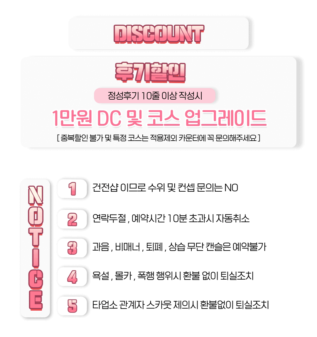 995dcc1e8d9d8ad3c7bd1f10177e96bf_1751361149_5509.gif