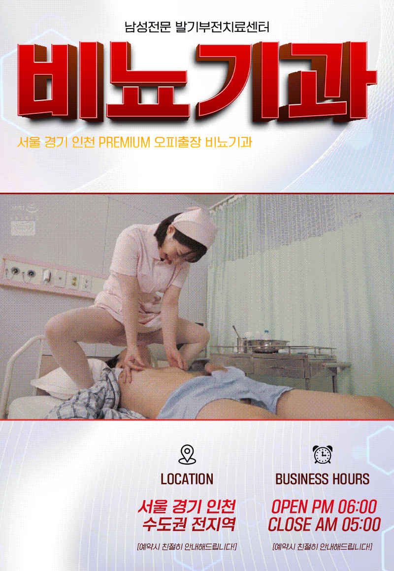 995dcc1e8d9d8ad3c7bd1f10177e96bf_1751391418_3259.gif