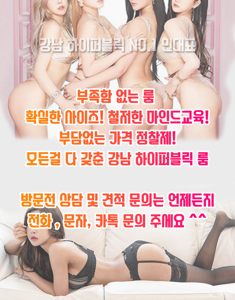 995dcc1e8d9d8ad3c7bd1f10177e96bf_1751596720_093.gif