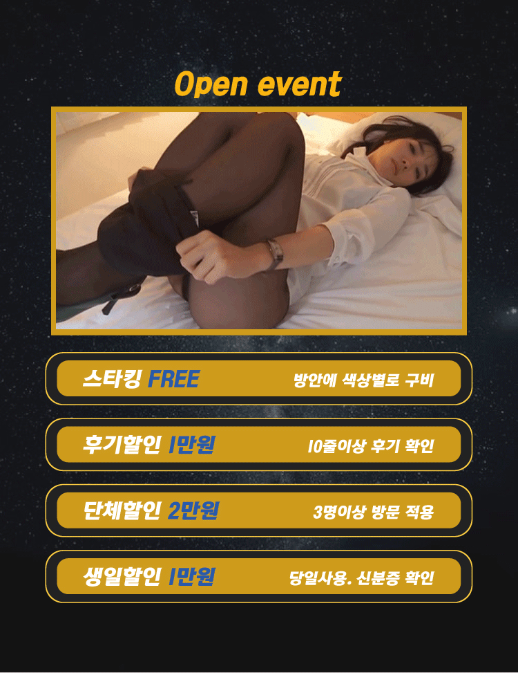 b1a5791a2eb093011eb0c9f3971524e2_1751838169_6572.gif