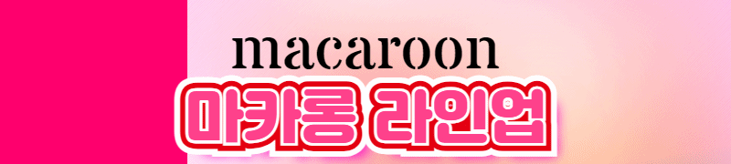 b1a5791a2eb093011eb0c9f3971524e2_1751839348_6776.gif