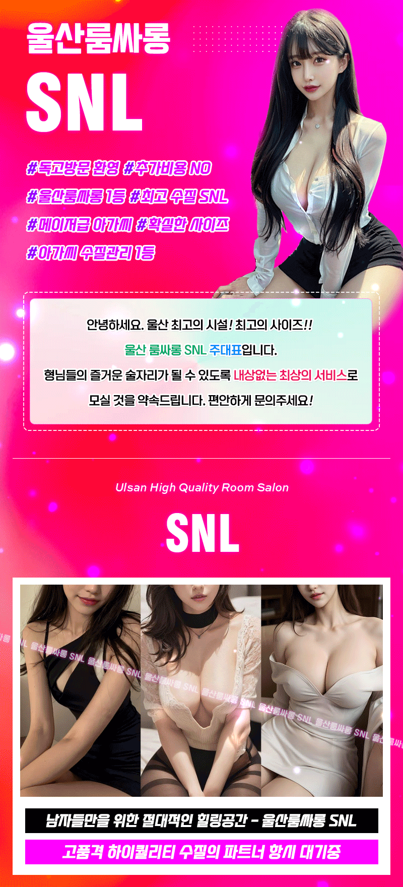 b1a5791a2eb093011eb0c9f3971524e2_1751839575_3579.gif