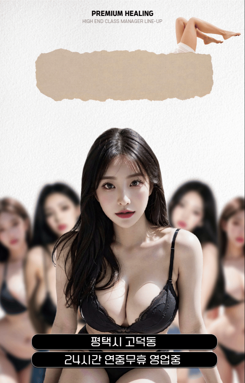 b6a621c8232d4839aed0d32d07667aab_1753638826_159.gif