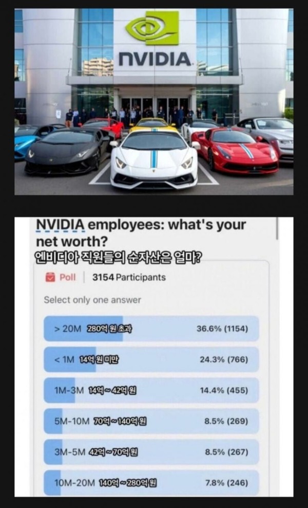 6e5548bd0819f14c3ba33ec4ac5e583a_1752975276_4462.jpg