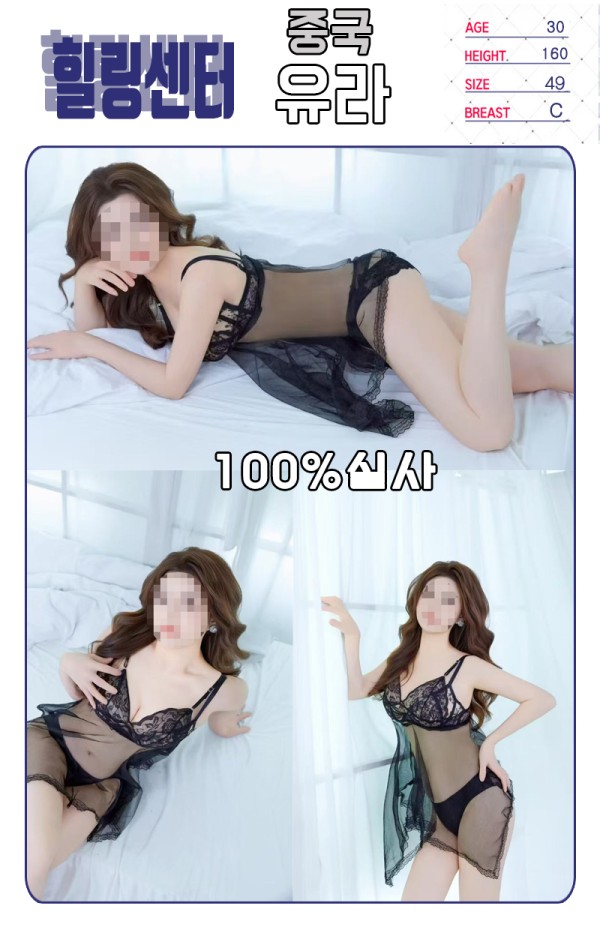 8d41dc2add4666c20e895cd838c18b5d_1751589933_8724.jpg