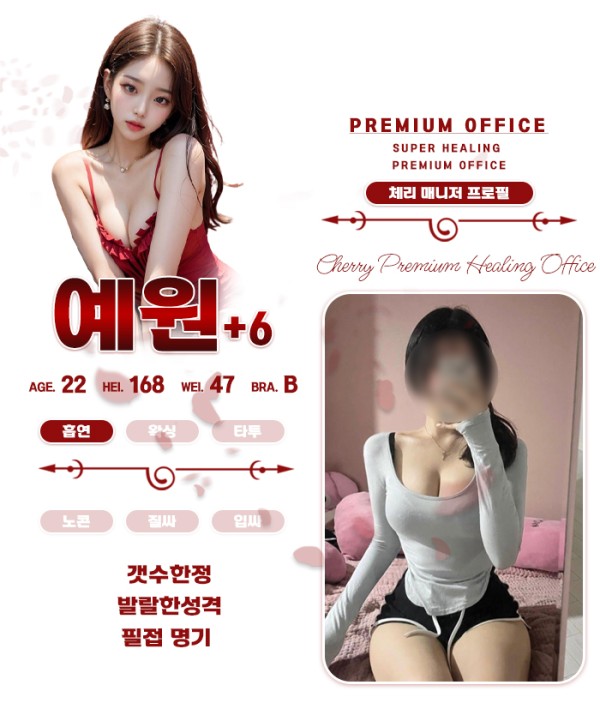 995dcc1e8d9d8ad3c7bd1f10177e96bf_1751306194_5486.jpg