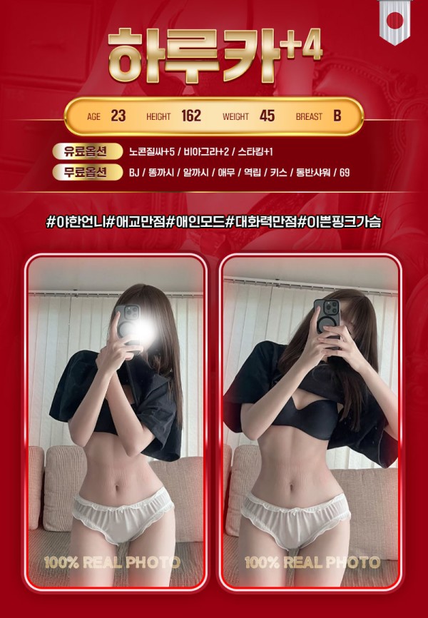 995dcc1e8d9d8ad3c7bd1f10177e96bf_1751391421_3952.jpg