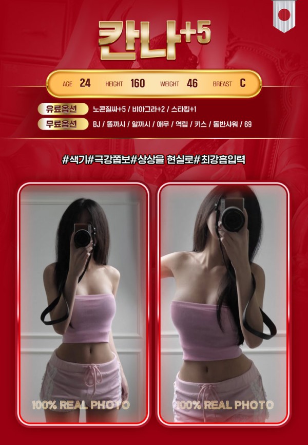 995dcc1e8d9d8ad3c7bd1f10177e96bf_1751391421_6722.jpg